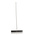 Molex 105262-0003 Square WiFi Antenna with UFL Connector, ISM Band