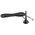 2J Antenna 2J3704M-300RG174-C20N Stubby WiFi Antenna with SMA Connector, 2G (GSM/GPRS), 3G (UTMS)