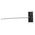 Molex 47950-0011 PCB WiFi Antenna with Micro-Coaxial RF Connector, Bluetooth (BLE), WiFi