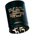KEMET 10000μF Aluminium Electrolytic Capacitor 40V dc, PCB Mount - ALP20A1004DD