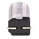 Panasonic 100μF Aluminium Electrolytic Capacitor 35V dc, Surface Mount - EEEFPV101XAP