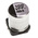 Panasonic 100μF Aluminium Electrolytic Capacitor 35V dc, Surface Mount - EEEFPV101XAP
