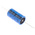 Vishay 4700μF Aluminium Electrolytic Capacitor 40V dc, Axial, Through Hole - MAL202117472E3