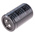 RS PRO 470μF Aluminium Electrolytic Capacitor 450V dc, Snap-In