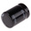 RS PRO 1500μF Aluminium Electrolytic Capacitor 63V dc, Snap-In