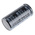 RS PRO 4700μF Aluminium Electrolytic Capacitor 63V dc, Snap-In