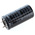 RS PRO 4700μF Aluminium Electrolytic Capacitor 63V dc, Snap-In