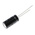 RS PRO 1500μF Aluminium Electrolytic Capacitor 16V dc, Radial, Through Hole