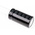 RS PRO 10000μF Aluminium Electrolytic Capacitor 25V dc, Radial, Through Hole