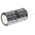 RS PRO 10000μF Aluminium Electrolytic Capacitor 50V dc, Radial, Through Hole