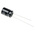 RS PRO 2.2μF Aluminium Electrolytic Capacitor 400V dc, Radial, Through Hole
