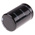 RS PRO 220μF Aluminium Electrolytic Capacitor 450V dc, Snap-In