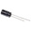Rubycon 47μF Aluminium Electrolytic Capacitor 35V dc, Radial, Through Hole - 35YXF47M6.3X11