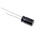 Rubycon 47μF Aluminium Electrolytic Capacitor 35V dc, Radial, Through Hole - 35YXF47M6.3X11