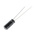 Rubycon 4.7μF Aluminium Electrolytic Capacitor 50V dc, Radial, Through Hole - 50YXF4.7M5X11