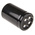 KEMET 10000μF Aluminium Electrolytic Capacitor 63V dc, PCB Mount - ALP22A103CD063