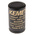 KEMET 10000μF Aluminium Electrolytic Capacitor 63V dc, PCB Mount - ALP22A103CD063
