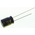 Panasonic 150μF Aluminium Electrolytic Capacitor 35V dc, Radial, Through Hole - EEUFC1V151