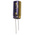 Panasonic 2200μF Aluminium Electrolytic Capacitor 50V dc, Radial, Through Hole - EEUFC1H222