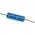 Vishay 220μF Electrolytic Capacitor 25V dc Through Hole - MAL202136221E3