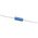Vishay 47μF Electrolytic Capacitor 63V dc Through Hole - MAL202138479E3
