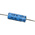 Vishay 47μF Electrolytic Capacitor 63V dc Through Hole - MAL202138479E3