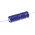 Vishay 220μF Electrolytic Capacitor 63V dc Through Hole - MAL202118221E3