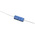 Vishay 470μF Electrolytic Capacitor 63V dc Through Hole - MAL202118471E3