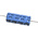 Vishay 470μF Electrolytic Capacitor 63V dc Through Hole - MAL202118471E3