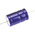 Vishay 1000μF Electrolytic Capacitor 63V dc Through Hole - MAL202118102E3