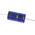 Vishay 2200μF Electrolytic Capacitor 63V dc Through Hole - MAL202118222E3