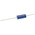 Vishay 220μF Electrolytic Capacitor 100V dc Through Hole - MAL202119221E3