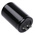 KEMET 10000μF Aluminium Electrolytic Capacitor 63V dc, Solder Lug - ALT22A103CD063