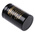 KEMET 10000μF Aluminium Electrolytic Capacitor 63V dc, Solder Lug - ALT22A103CD063