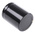 KEMET 15000μF Aluminium Electrolytic Capacitor 63V dc, Snap-In - ALC10C153EF063