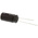 Panasonic 2200μF Aluminium Electrolytic Capacitor 25V dc, Radial, Through Hole - ECA1EHG222