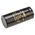 KEMET 10000μF Aluminium Electrolytic Capacitor 63V dc, Screw Terminal - ALS30A103DE063