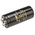 KEMET 10000μF Aluminium Electrolytic Capacitor 63V dc, Screw Terminal - ALS30A103DE063
