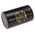 KEMET 10000μF Aluminium Electrolytic Capacitor 100V dc, Screw Terminal - ALS30A103KE100