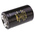 KEMET 10000μF Aluminium Electrolytic Capacitor 100V dc, Screw Terminal - ALS30A103KE100