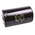 KEMET 2200μF Aluminium Electrolytic Capacitor 400V dc, Screw Terminal - ALS31A222MF400