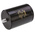 KEMET 3300μF Aluminium Electrolytic Capacitor 400V dc, Screw Terminal - ALS31A332NF400