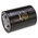 KEMET 3300μF Aluminium Electrolytic Capacitor 400V dc, Screw Terminal - ALS31A332NF400