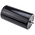 KEMET 4700μF Aluminium Electrolytic Capacitor 400V dc, Screw Terminal - ALS31A472NP400
