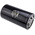 KEMET 4700μF Aluminium Electrolytic Capacitor 400V dc, Screw Terminal - ALS31A472NP400