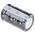 Nichicon 220μF Aluminium Electrolytic Capacitor 400V dc, Snap-In - LGU2G221MELA