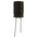 Panasonic 1000μF Aluminium Electrolytic Capacitor 50V dc, Radial, Through Hole - EEUFM1H102