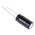 Panasonic 470μF Aluminium Electrolytic Capacitor 35V dc, Radial, Through Hole - EEUFM1V471
