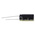 Panasonic 470μF Aluminium Electrolytic Capacitor 35V dc, Radial, Through Hole - EEUFM1V471