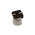 Panasonic 10μF Electrolytic Capacitor 16V dc, Surface Mount - EEEFC1C100R